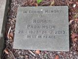 image of grave number 922879